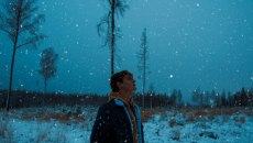 «Πότε πέρασαν;»: Οι άνθρωποι που δυσκολεύονται να απολαύσουν τις γιορτές