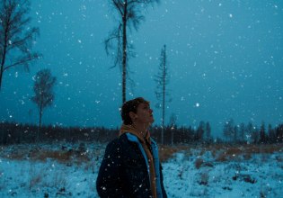 «Πότε πέρασαν;»: Οι άνθρωποι που δυσκολεύονται να απολαύσουν τις γιορτές