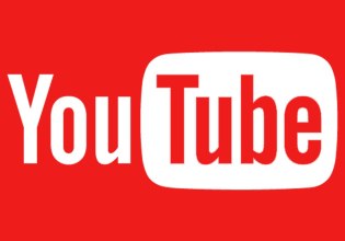YouTube: Εκτός λειτουργίας η πλατφόρμα
