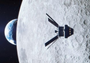 Ποιος θα είναι ο πρώτος Ευρωπαίος στη Σελήνη; Η ESA αποφάσισε