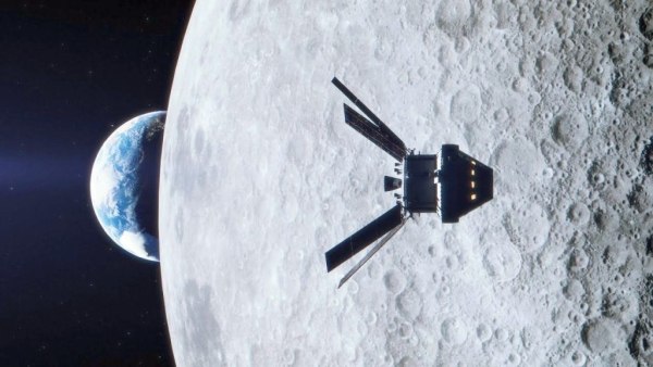 Ποιος θα είναι ο πρώτος Ευρωπαίος στη Σελήνη; Η ESA αποφάσισε