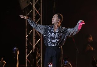 Αν η καταγγελία δεν αφορούσε τον Μαζωνάκη, θα ασχολούμασταν;