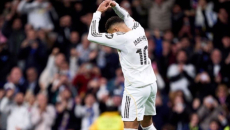 Ρεάλ Μαδρίτης – Σεβίλλη 2-0: Δύσκολη νίκη για τη «Βασίλισσα» με «ιστορικό» Εμπαπέ