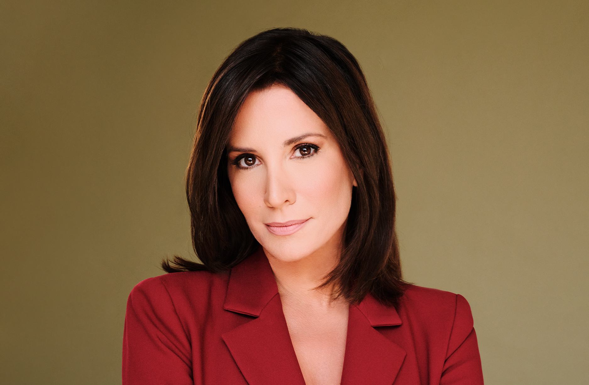 Μεγάλη Εικόνα: Ο Νίκος Ανδρουλάκης σε μια συνέντευξη εφ’ όλης της ύλης