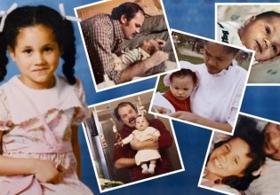 «Μια φορά, πριν πεθάνω» – Δραματική έκκληση στη «Μέδουσα» Μέγκαν Μαρκλ από τον ακρωτηριασμένο πατέρα της – «Δεν επικοινώνησε»