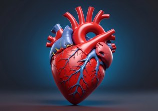 Ο σιωπηλός» γενετικός κίνδυνος για την καρδιά που απειλεί εκατομμύρια άτομα χωρίς να το γνωρίζουν