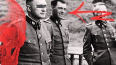 Ο Μένγκελε ζούσε ανενόχλητος στην Αργεντινή – Νέα ντοκουμέντα για τον ναζί Άγγελο του Θανάτου