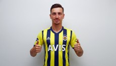 Ο αρχηγός της Φενέρ εμπλέκεται σε στοιχήματα εκατομμυρίων