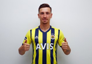 Ο αρχηγός της Φενέρ εμπλέκεται σε στοιχήματα εκατομμυρίων