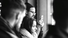 Social media: Πως μας επηρεάζει η αποχή μιας εβδομάδας;