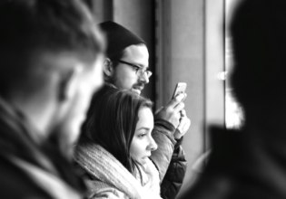 Social media: Πως μας επηρεάζει η αποχή μιας εβδομάδας;