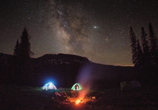Άκρως Ζωδιακό: Τα Do’s και Don’ts στα ζώδια σήμερα [Τρίτη 30.12.2025]