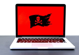 Άνοδος ransomware και αυξημένοι GenAI κίνδυνοι τον Νοέμβριο