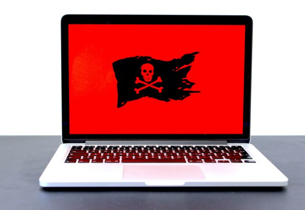 Άνοδος ransomware και αυξημένοι GenAI κίνδυνοι τον Νοέμβριο