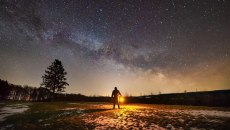 Άκρως Ζωδιακό: Τα Do’s και Don’ts στα ζώδια σήμερα [Κυριακή 07.12.2025]