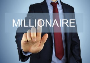 Ultra High Networth Individuals: Ποιοι είναι οι υπερ-πλούσιοι που μεταναστεύουν στην Ελλάδα