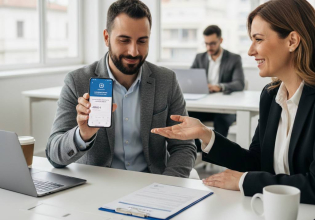 Μισθοί δύο «ταχυτήτων» στην Ελλάδα – Το βαθύ χάσμα των μισθολογικών αποκλίσεων