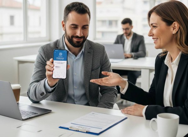 Μισθοί δύο «ταχυτήτων» στην Ελλάδα – Το βαθύ χάσμα των μισθολογικών αποκλίσεων