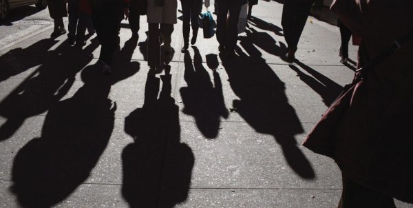 Μικρότερες συντάξεις με περισσότερα χρόνια δουλειάς για τους νέους εργαζομένους