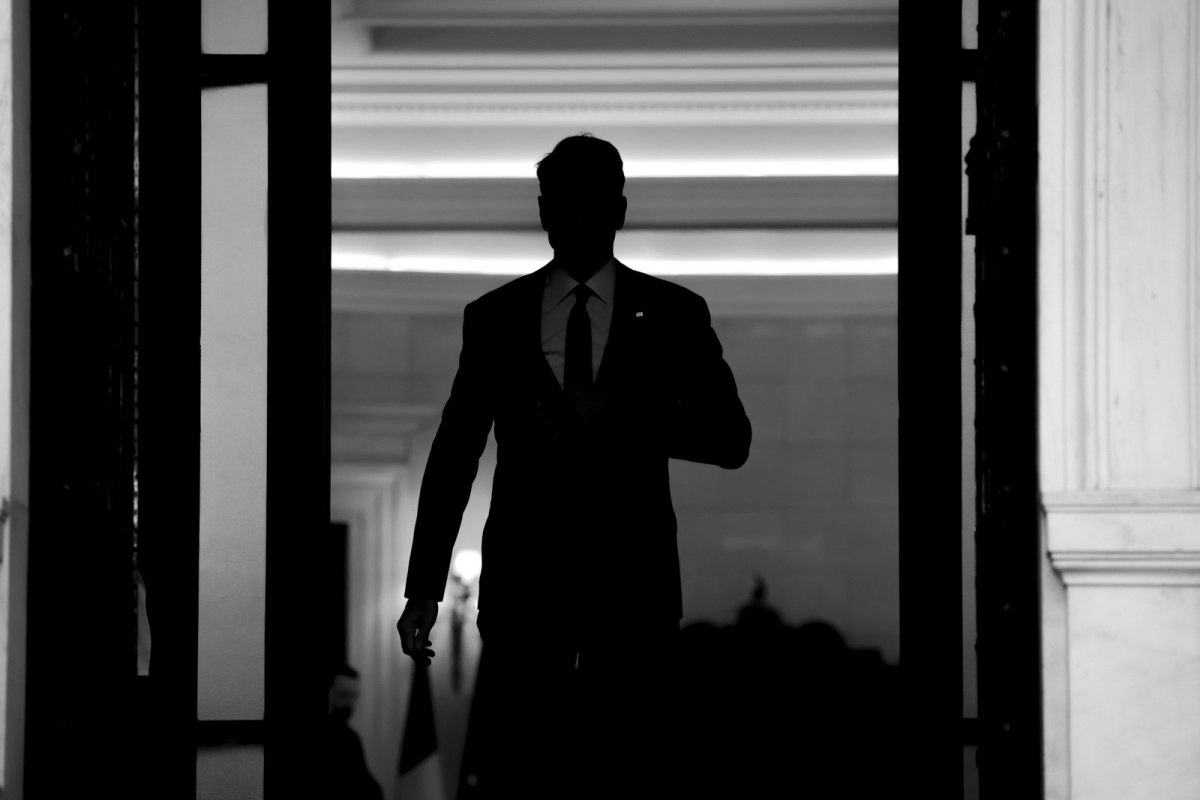 Και όμως η κυβέρνηση δεν μπορεί πια «να γυρίσει το παιχνίδι»