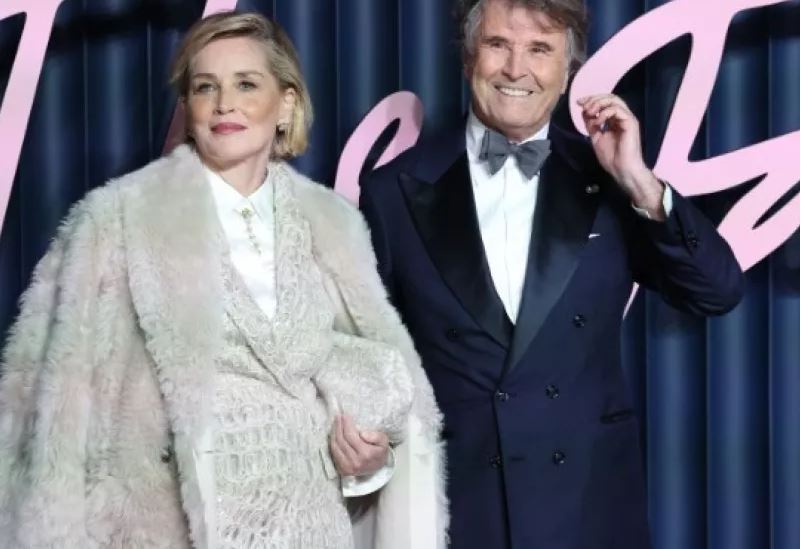 Μπρουνέλο Κουτσινέλι: Αστέρες του Χόλιγουντ τίμησαν τον Ιταλό μεγιστάνα της μόδας