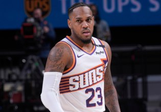 Η ήττα από την Μπαρτσελόνα και η μεγάλη ανάγκη για τον Μόντε Μόρις (vids)