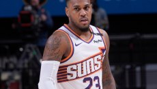 Σε προχωρημένες επαφές με τον Μόντε Μόρις ο Ολυμπιακός (vid)