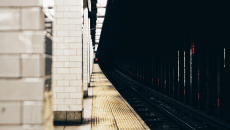 Κλιματική αλλαγή: Οι πλημμύρες απειλούν τους υπόγειους σιδηροδρόμους – Το παράδειγμα της Νέας Υόρκης