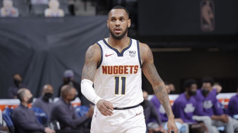 «Ολυμπιακός και Μόρις συμφώνησαν ως το τέλος της σεζόν»