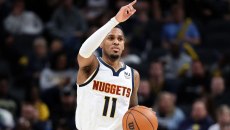 Η Παρτιζάν προσπάθησε να υπογράψει τον Μόρις πριν τον Ολυμπιακό