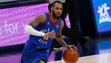 Ο Μόντε Μόρις «γεμίζει» το depth chart του Ολυμπιακού – Τι γίνεται με τραυματίες και ξένους