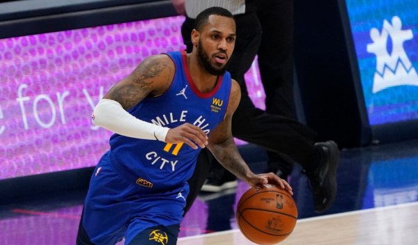 Ο Μόντε Μόρις «γεμίζει» το depth chart του Ολυμπιακού – Τι γίνεται με τραυματίες και ξένους