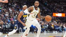 Η ήττα από την Μπαρτσελόνα και η μεγάλη ανάγκη για τον Μόντε Μόρις (vids)