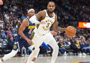 Η ήττα από την Μπαρτσελόνα και η μεγάλη ανάγκη για τον Μόντε Μόρις (vids)