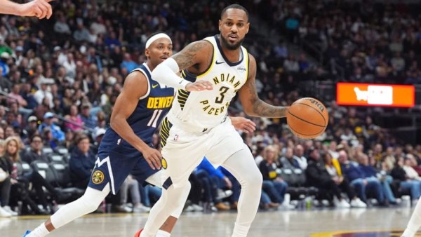 Η ήττα από την Μπαρτσελόνα και η μεγάλη ανάγκη για τον Μόντε Μόρις (vids)