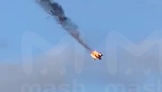 Ρωσία drones Μόσχα