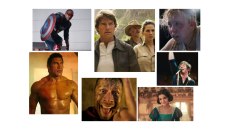 Οι υπερπαραγωγές που κατέληξαν σε «ναυάγιο»: Αυτές είναι οι ταινίες – απογοήτευση του 2025