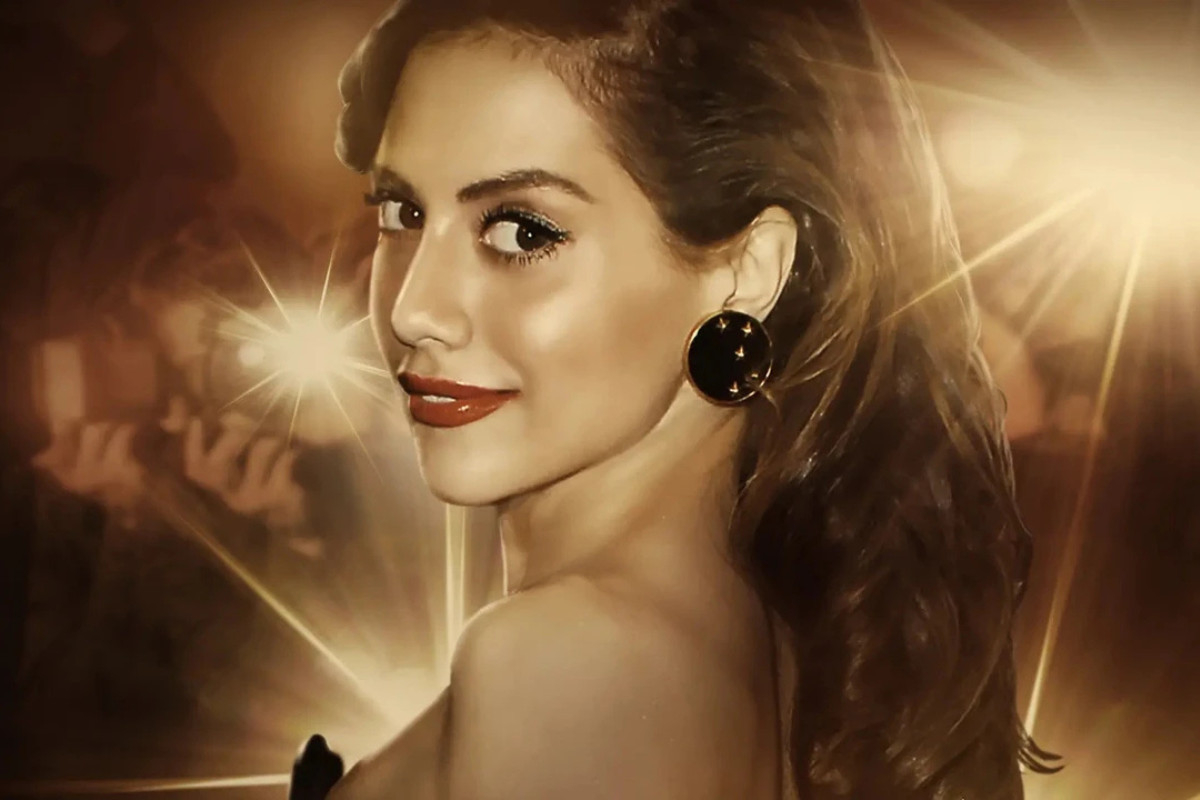 Μπρίτανι Μέρφι: Η καταραμένη έπαυλη, η μούχλα, η δηλητηρίαση – Θεωρίες συνωμοσίας 16 χρόνια μετά την τραγωδία