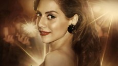 Μπρίτανι Μέρφι: Η καταραμένη έπαυλη, η μούχλα, η δηλητηρίαση – Θεωρίες συνωμοσίας 16 χρόνια μετά την τραγωδία