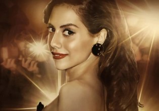 Μπρίτανι Μέρφι: Η καταραμένη έπαυλη, η μούχλα, η δηλητηρίαση – Θεωρίες συνωμοσίας 16 χρόνια μετά την τραγωδία