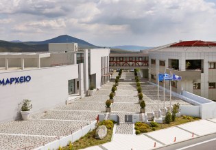 Κλειστός ο Δήμος Πυλαίας–Χορτιάτη την Τρίτη 16 Δεκεμβρίου λόγω συμμετοχής στην απεργία των δήμων της χώρας