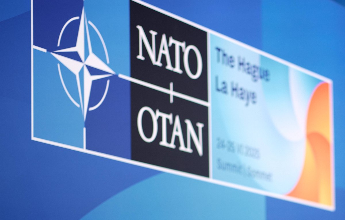 Ο αμερικανός πρεσβευτής στο ΝΑΤΟ εξέφρασε αμφιβολίες για την επίθεση εναντίον της κατοικίας του ρώσου προέδρου