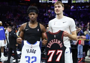 To NBA σκέφτεται να σκληρύνει τη στάση του απέναντι στο tanking