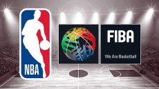 Ολική επίθεση του NBA: Ανοίγει την πόρτα στους ευρωπαϊκούς συλλόγους για τη νέα λίγκα