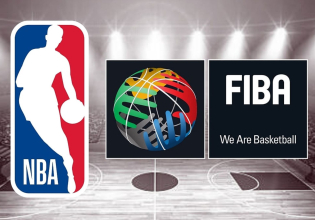 Ολική επίθεση του NBA: Ανοίγει την πόρτα στους ευρωπαϊκούς συλλόγους για τη νέα λίγκα