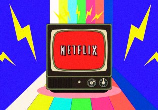 «Να μπλοκαριστεί!» – Σφοδρές αντιδράσεις για την εξαγορά της Warner Bros. από το Netflix. Τα πέντε σημεία