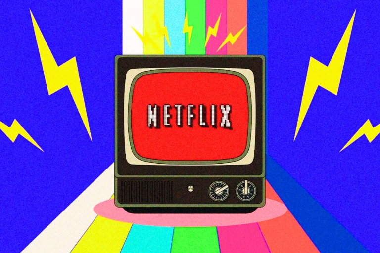 «Να μπλοκαριστεί!» – Σφοδρές αντιδράσεις για την εξαγορά της Warner Bros. από το Netflix. Τα πέντε σημεία