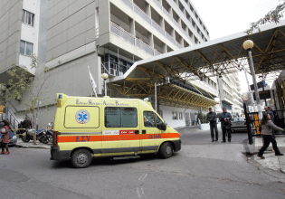 Το ΣτΕ έκρινε ότι τα νοσοκομεία έχουν την ευθύνη της ασφάλειας ασθενών, επισκεπτών και προσωπικού