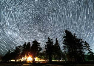 Άκρως Ζωδιακό: Τα Do’s και τα Don’ts του μήνα [Ιανουάριος 2026]