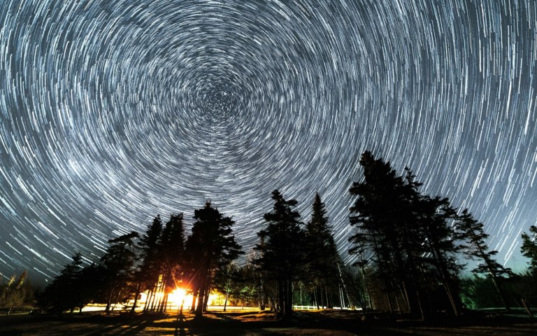 Άκρως Ζωδιακό